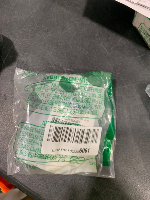 Photo 1 of EZ SPARES Compatible with Vacuum,to make Dys brush V6 Vacuum Cleaner Part Suitable for ordinary tubes(32mm 1.25'') Universal Replacement Adaptor Tool Hose 912270-01