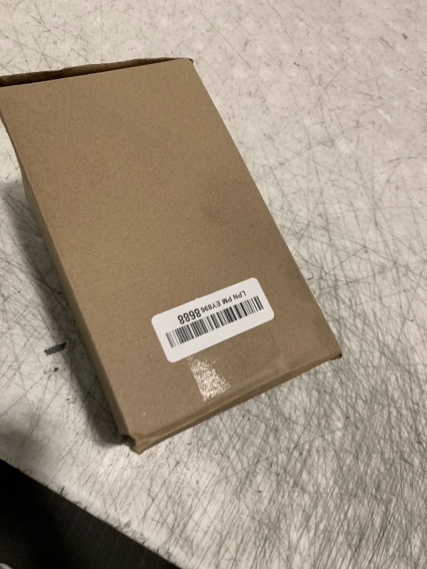 Photo 1 of ?3 Cup Flour Sifter, Sifter for Baking Sifter Handheld Baking Sieve Food-Grade Double-Filter Stainless Steel Flour Sifter Non-Rust Sifter used for Rapid Screening of Flour Apricot Flour Sugar Powder