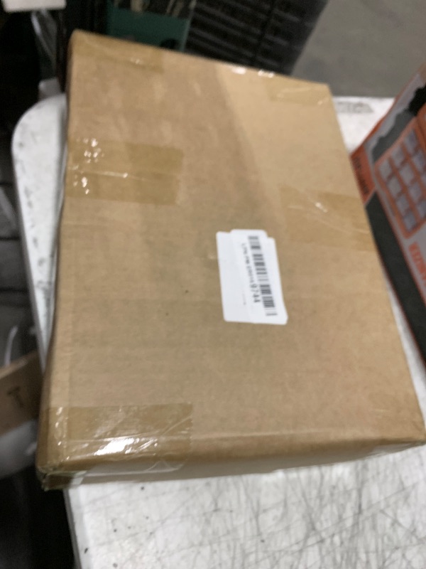 Photo 1 of 10×10 Canopy Replacement Top, Pop Up Canopy Replacement Tent Cover for Straight Leg Frame, Waterproof Canopy Top Cover for Garden Patio Camping (Top Only)(Blue)