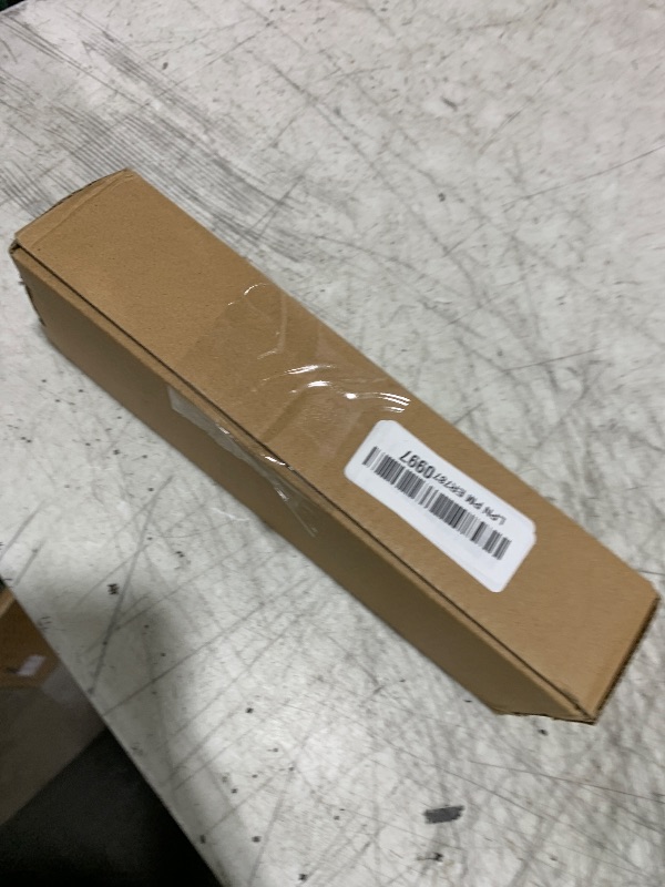 Photo 1 of Asidrama 6 Pack 6.3 Inch(160mm) Champagne Bronze Kitchen Cabinet Handles, Cabinet Pulls Kitchen Cabinet Hardware for Cupboard Drawer Pulls
