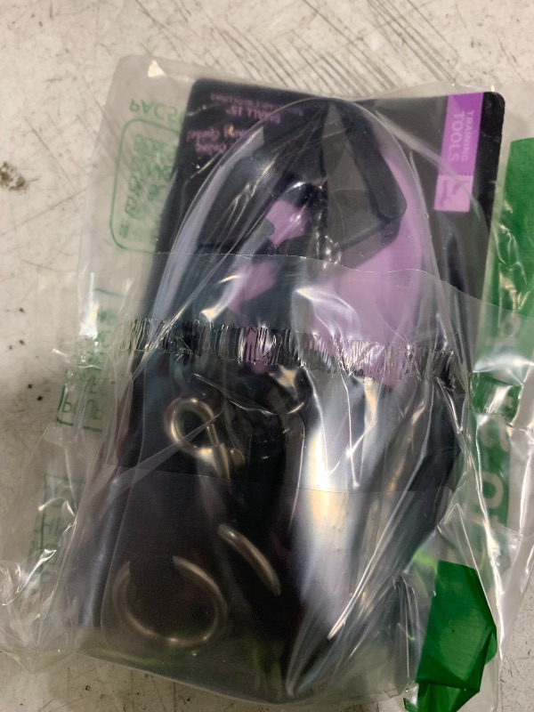 Photo 1 of Starmark Pro-Training Dog Collar Small