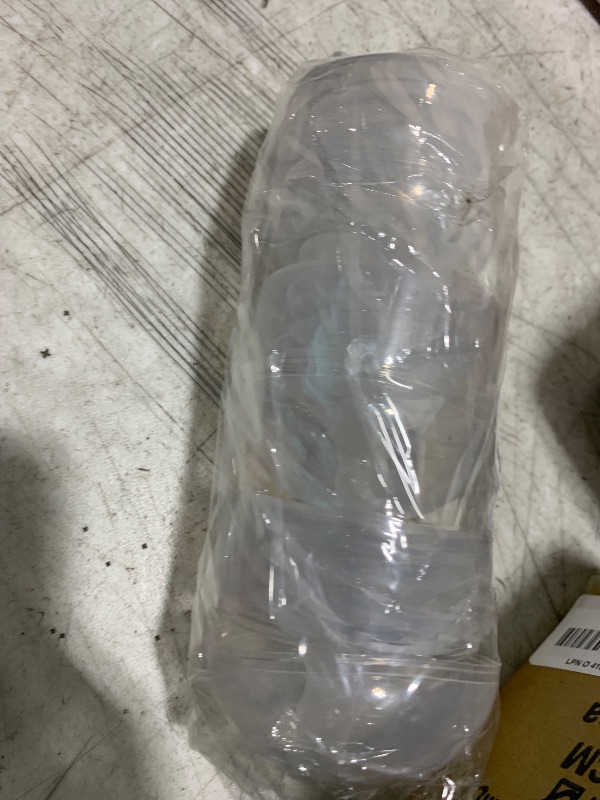 Photo 1 of Silicone Bottle Nipples for Philips Avent Natural Baby Bottles,Size 5 Nipple,6m+,Flast Flow, 6 Count