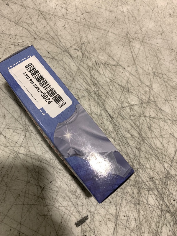 Photo 1 of Heat Transfer Vinyl Remover for Fabrics [2024 Updated] Rapid Remover, Vinyl Letter Remover, Powerful Residue Remover, Quick Results, No Irritating Smell-125 ML