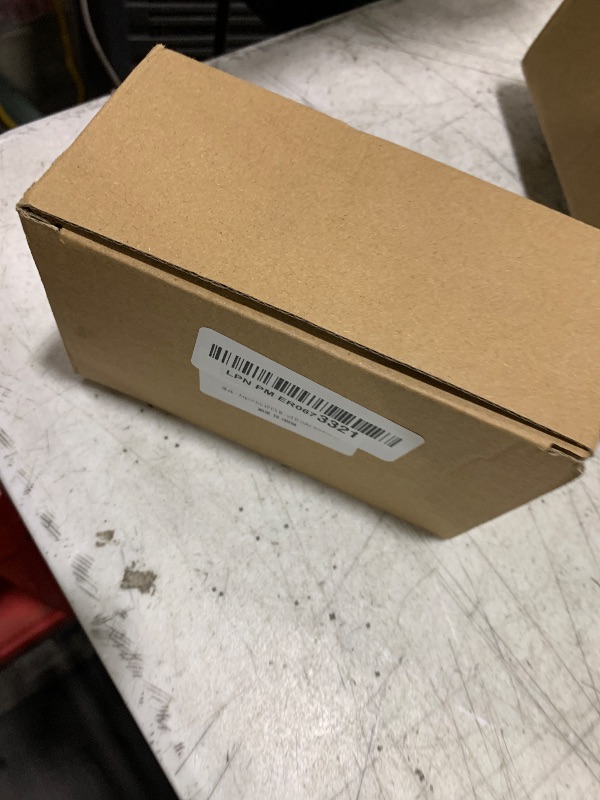 Photo 1 of Argostitan 4PCS New Model Bed Rail Track Hook with Tesla Cybertruck 2023 2024 2025?OEM Style Steel L-Track Hook for Cybertruck Accessories?cybertruck Bed Divider Accessories