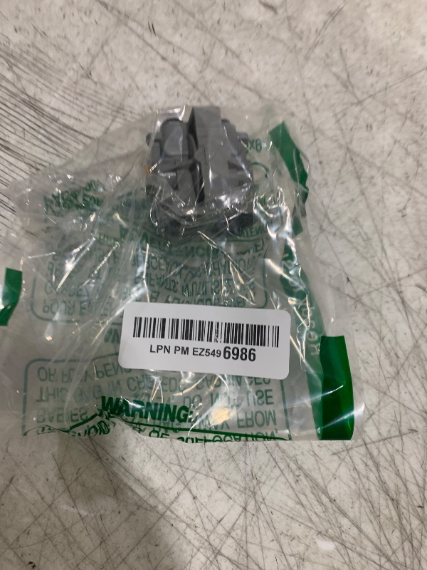 Photo 1 of Dreyoo Replacement for 974-291 Pressure Balancing Cartridge, Tub and Shower Cartridge Compatible with Price Pfister 0X8/JX8/VB8/JV8 Deep Casting Valve, Anti Leak Shower Cartridge Replacement