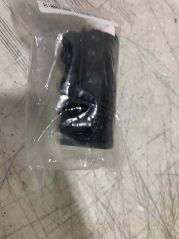 Photo 1 of Dorman 49235 Front Driver Side Door Window Switch Compatible with Select Ford / Mercury Models