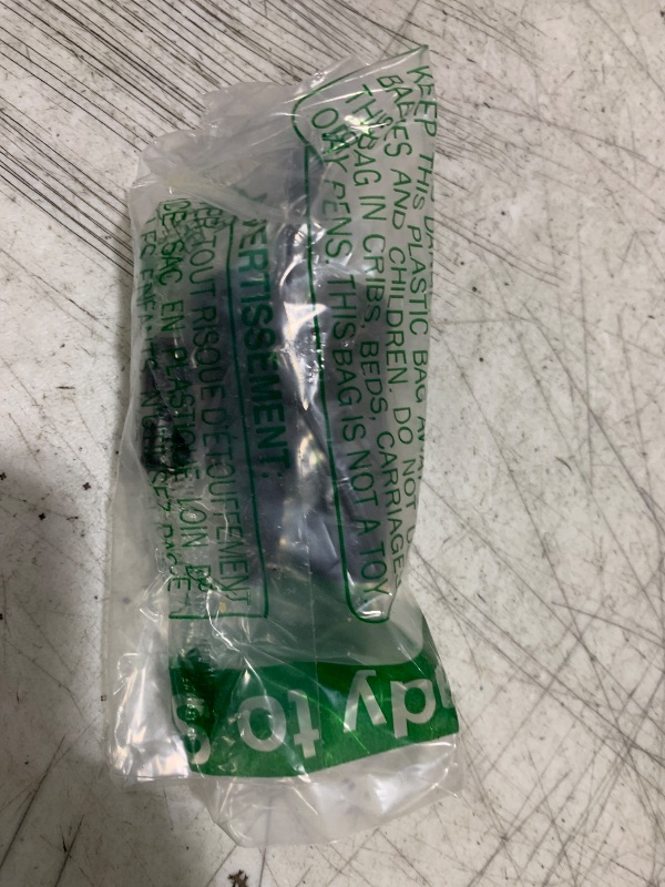 Photo 1 of 06E-906-517-A 06E906517A CP569 2M1445 Vapor Canister Purge Solenoid Vent Valve Compatible with GTI Passat Beetle Rabbit A3 A4 A6 A8 Q7 S8 TT
