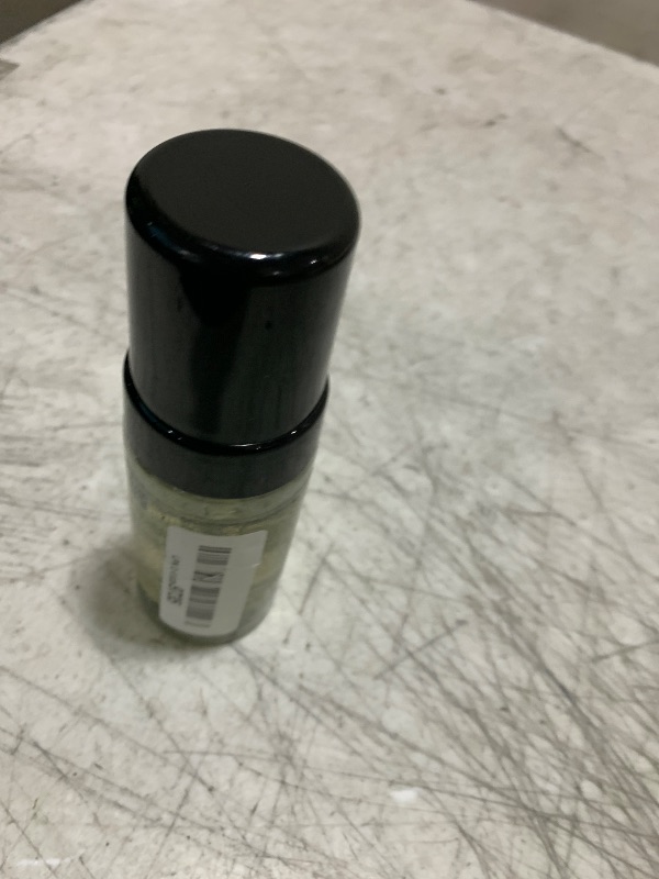 Photo 1 of Davines Liquid Spell Reinforcing Bodifying Fluid, 4.22 fl. oz.