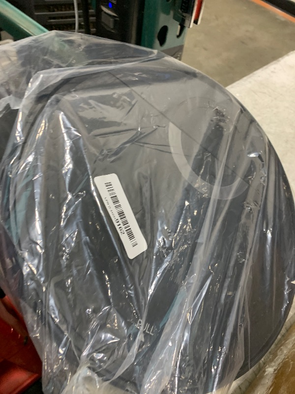 Photo 1 of Robot Vacuum and Mop Combo, Robotic Vacuum Cleaner 2 in 1 Vacuuming Mopping with Schedule, Wi-Fi/App/Remote, Max Suction 2000Pa, Self-Charging, Slim, Ideal for Hard Floor, Pet Hair, Low-Pile Carpet