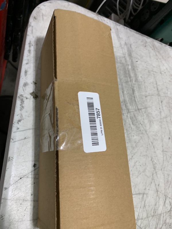 Photo 1 of Automatic Door Closer, 3 Spring Hydraulic Closure Suitable for Residential and Light Commercial Use, Quiet and Soft Door Closer, Door Weights 99~143 Lbs Easy Install (Silver)