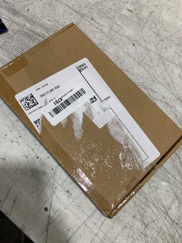 Photo 1 of 5304464105 Microwave Grease Filter Replacement 7.625" x 5" for G.E Fri.gi.daire 5304517871 WB06X10608 5304509444 Microwave Vent Filter (4-Pack) - BY AMI PARTS