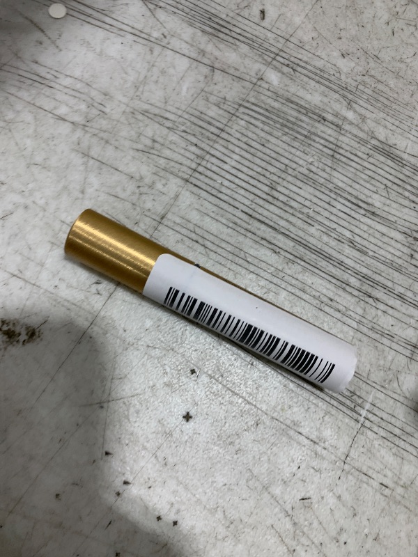 Photo 1 of Grande Cosmetics GrandeLASH-MD Lash Enhancing Serum, 1 ml - 6-week starter supply
