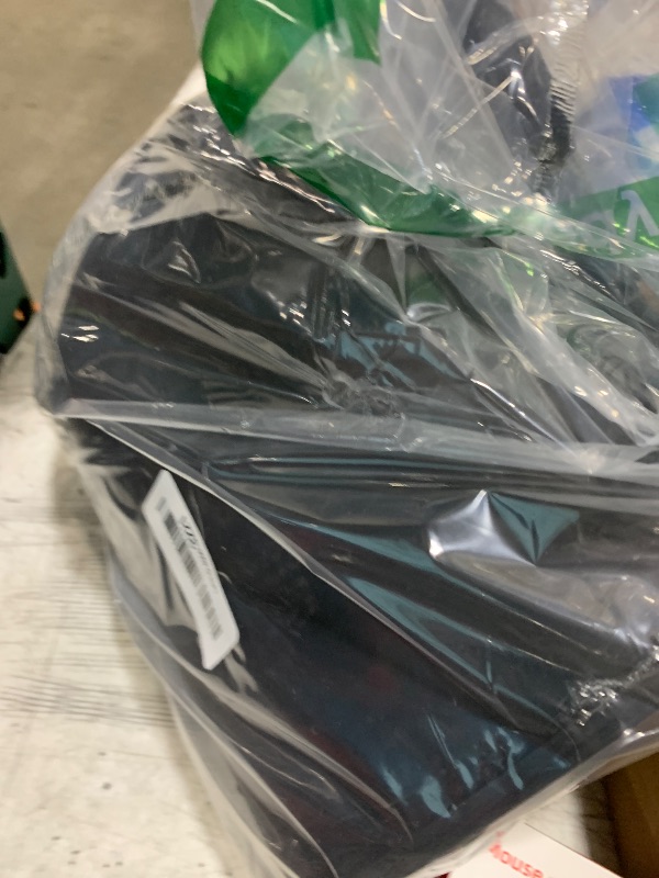 Photo 1 of YAMAKATO Generator Muffler Silencer for Champion 4000 Westinghouse Duramax 4650 Predator 4000 Firman Honda & Clone GX160 GX200 212cc 196cc 224cc Jiangdong etc.
