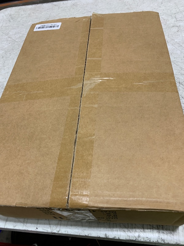 Photo 1 of 3PCS Cylinder Pedestal Stands for Parties, Gold Metal Plant Round Cylinder Stands for Party Flowers, Display Columns Pedestal Stand Cylinder Tables for Vases Birthday Party Backdrop Decorations