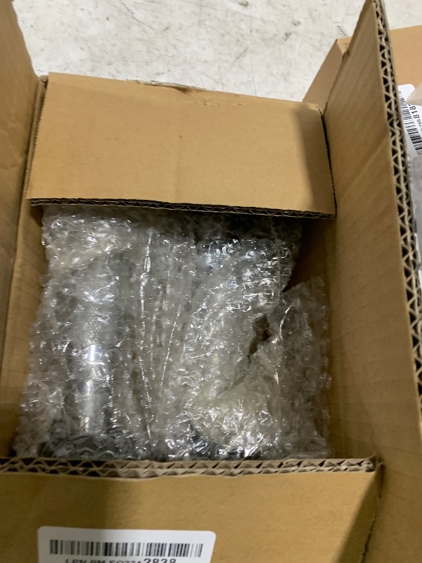 Photo 1 of PAPABABE Dumbbells Set of 2, 2.5lbs Dumbbells Pair, 2.5 Pounds Hand Weights for Women Men at Home, Free Weights Dumbbell Set for Home Gym Equipment, Pesas Mancuernas para Ejercicios de Hombre Casa.