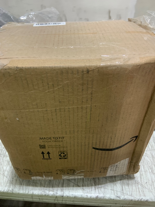 Photo 1 of A-Premium Air Conditioner AC Compressor with Clutch Compatible with Chevrolet Silverado 1500 2019-2022, Silverado 2500/3500 HD 2020-2021 & GMC Sierra 1500 2019-2021, Sierra 2500/3500 HD 2020-2021