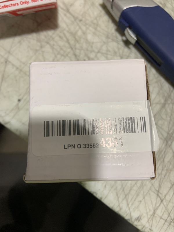 Photo 1 of DERPIPE Forged Reducer Adapter Fitting - Stainless Steel 304 Reducing Pipe Connector, 1/2" NPT Female x 1/4" NPT Male (pack of 2)