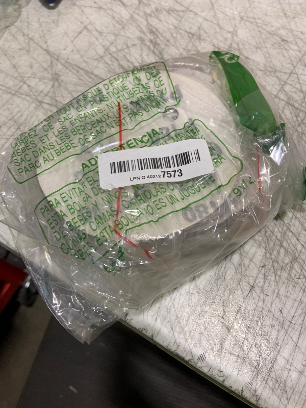 Photo 1 of YNZDRWA 70 PCS 5 Inch Sanding Discs, 40 80 120 180 240 320 400 600 800 Grit Hook and Loop Sandpaper for Random Orbital Sander