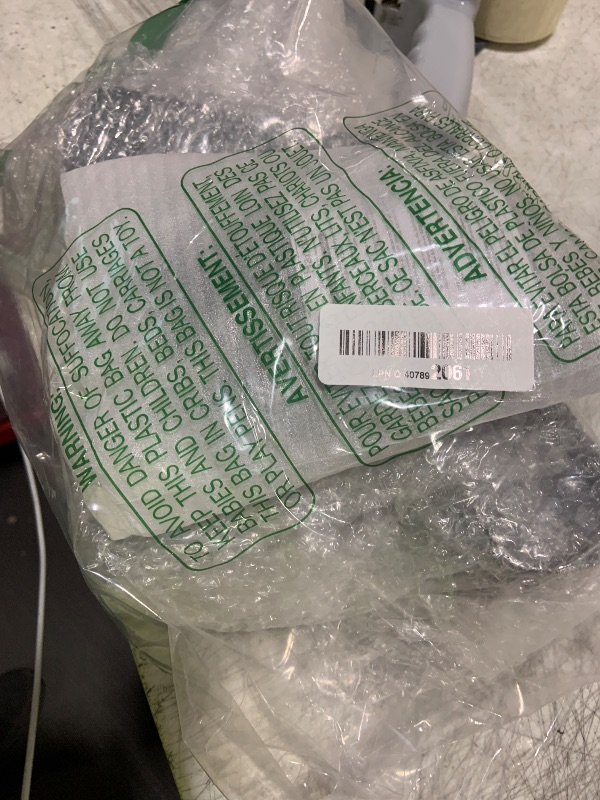 Photo 1 of 2 Pack 2025 Animal Repellent Ultrasonic Outdoor