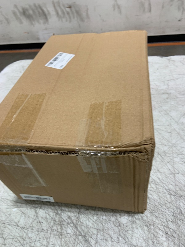 Photo 1 of MAKEY'S Extra Large Urns for Human Ashes Adult Male,Cremation Urn,Handmade Wood Urn Funeral urns for Loved Ones?400 Cu/in?