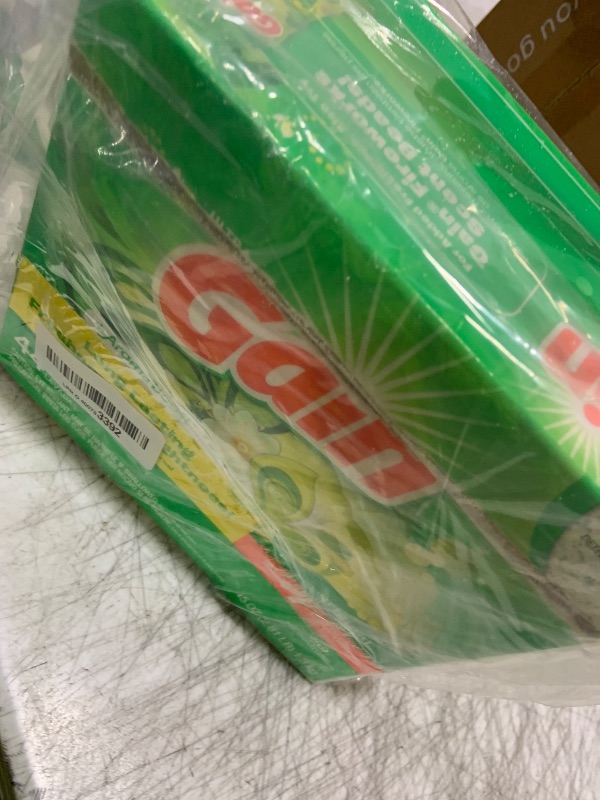 Photo 1 of GAIN Powder Laundry Detergent for Regular & he Washers, Original Scent, 45 Oz (Packaging May Vary) 