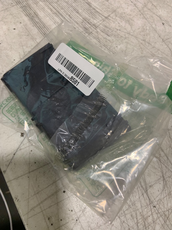 Photo 1 of HOLDWELL A-04/A-06 Replacement Controller Standard 19-04280-STA for Amp Research Power Boards