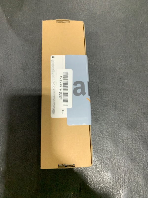 Photo 1 of iCrimp PEX Expansion Rings Removal Tool for 1/2,5/8,3/4 &1 in. F1960 expand system