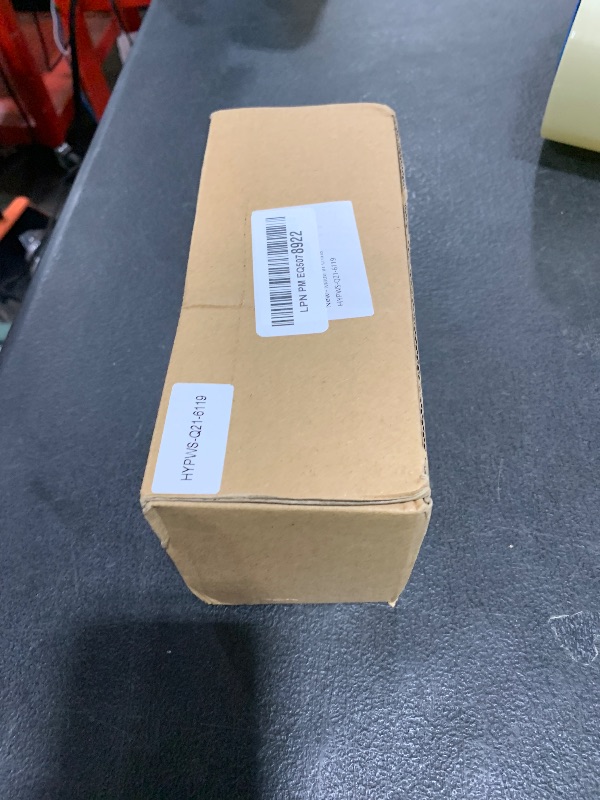 Photo 1 of AUTO OCCASION Automotive HVAC A/C Heater Climate Control Module Panel Switch Compatible with Peterbilt Truck 337 348 389 Replace Q21-6119