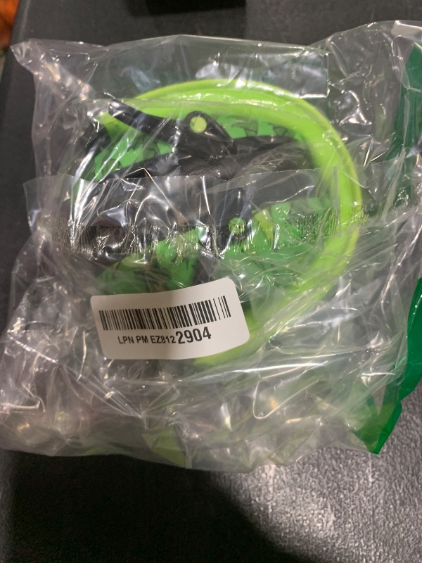 Photo 1 of Kids Noise Cancelling Ear Muffs - Toddler Sensory and Autism Hearing Protection Noise Cancelling Headphones