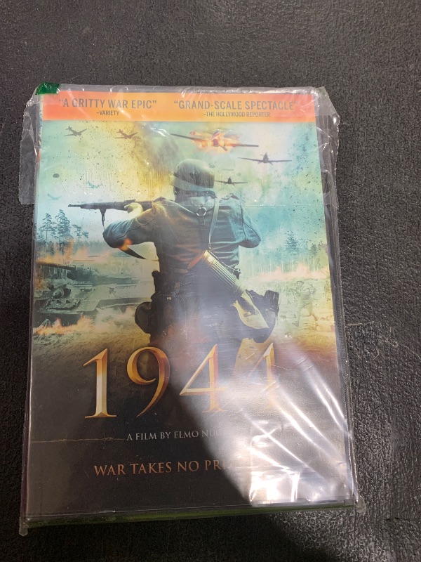 Photo 1 of 1944