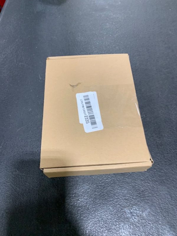 Photo 1 of Replacement Cartridge for 1222 with Puller & Retainer Clip, Tub and Shower Repair Kit for One Handle Faucet, Bathtub Shower Valve Parts and Removal Tool, Brass and Plastics