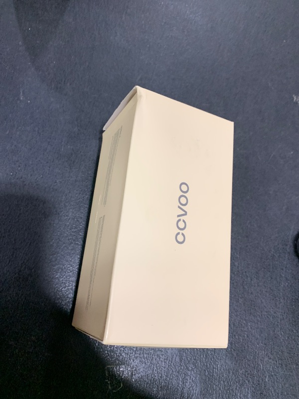 Photo 1 of CCVOO Stylish Reading Glasses for Women, Eyeglasses, Blue Light Readers for Women, Computer Eye Glasses, Cheaters