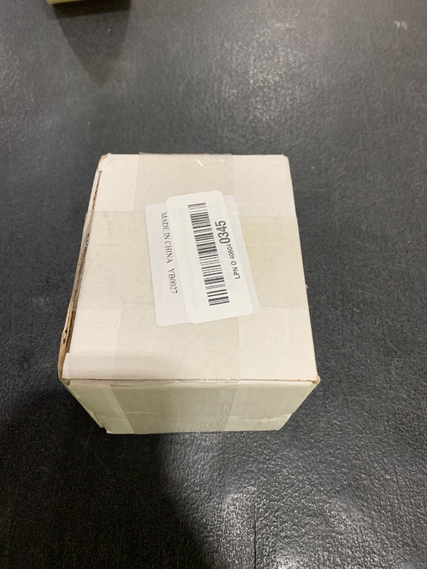 Photo 1 of JDLLONG 12-559-02-S 12-559-01-S Fuel Pump kit fit Kohler CH11-CH16 CV11-CV16 CH410 11-16 HP engine