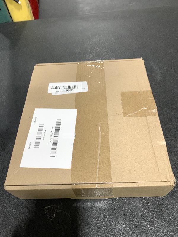 Photo 1 of 48HE D48407 Flexible Coupling Kit FIT Atlas Copco Portable Screw Air Compressor – Replace D-48407, 1604076100, 1604-0761-00
