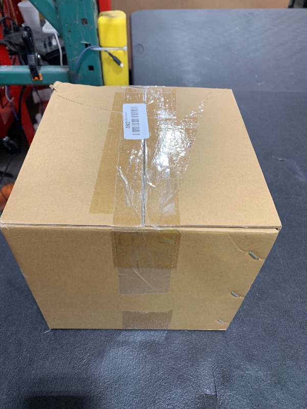 Photo 1 of SCITOO HVAC Heater Blower Motor with Fan Cage Front 700309 for Buick for Encore 2013-2022,for Chevy for Sonic 2012-2020,for Chevy for Trax 2013-2022