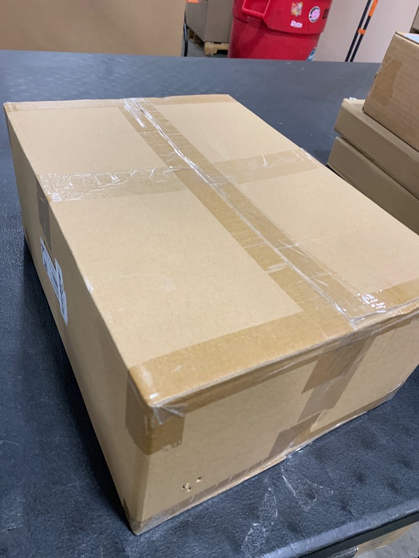 Photo 1 of Goodluck 350 Piece Silver Plastic Dinnerware Set for 50 Guests, Fancy Disposable Plates for Party, Include: 50 Dinner Plates, 50 Dessert Plates, 50 Pre Rolled Napkins with Silver Silverware, 50 Cups