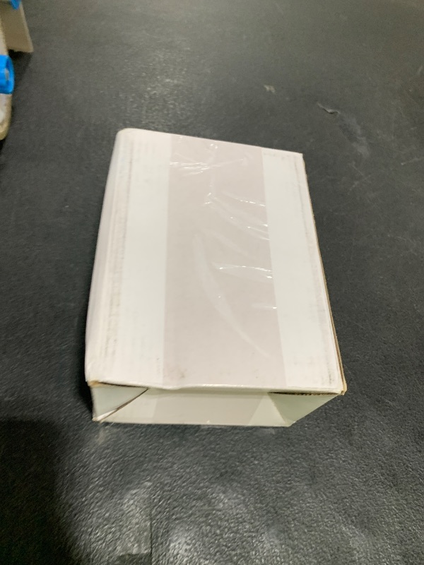 Photo 1 of labwork Router Fan Variable Speed Controller Electric Motor Rheostat for AC 120V 15A