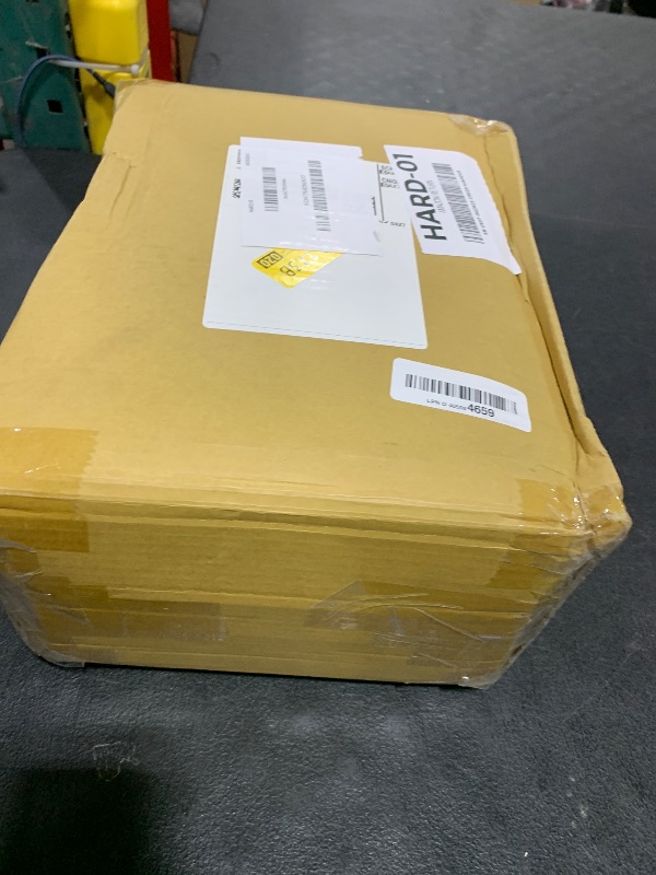 Photo 1 of Copystars DVD Duplicator Sata CD-DVD Burner 24X 1 to 1 DVD Copier Duplicator Tower, 01 target (SYS-1-1-ASUS-CST)