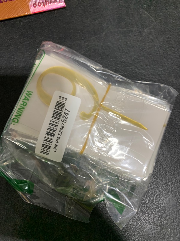 Photo 1 of 0-9 Number For Cake Topper, 20 Pcs Shiny Gold Acrylic Number Cake Toppers for Birthday Party Wedding Anniversary