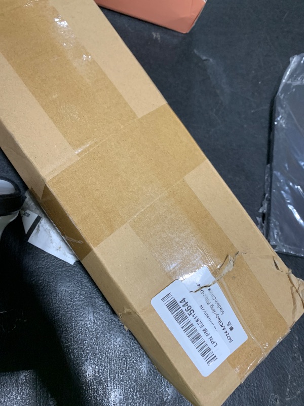 Photo 1 of 34724 A/C Recycling Filter Drier for Robinair Refrigerant Recovery Recycling Recharge Stations, for 34788ni 34788 34988 34700 34700-2K 34700Z 17700-2K 34134A 34134-2K 342000 34234, Spin-On Filter