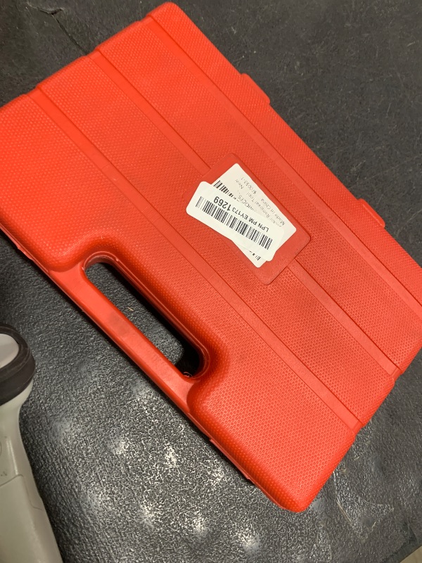 Photo 1 of Alltooetools Engine Injector Removal Puller Kit Car Repair Garage Installer Tools Compatible with Audi Skoda