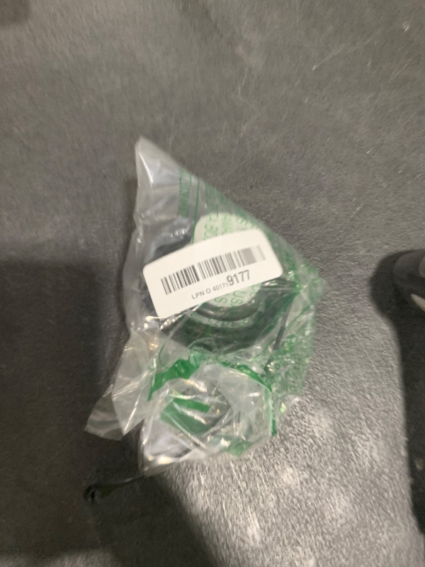 Photo 1 of Gas Cap Fuel Cap Compatible with 2004-2020 Hyundai Veloster Accent Sonata Azera Genesis Elantra Coupe GT Equus Ioniq Kona Tiburon Kia Amanti Optima Borrego Cadenza Forte K900 Niro Replace 31010-3L600