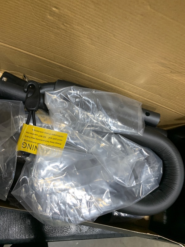 Photo 1 of Scooter/Moped/eBike Surfboard Rack - Easy Install for Most Scooters - Less Gas, Easy Parking - for Surf Boards 8 Feet or Shorter