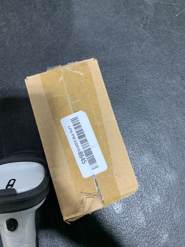 Photo 1 of 2 Pack lid Fixed Hinges for 50 lb Wooden Boxes, Toy Box Soft Closing, lid Support Hinges Heavy Duty, Upper Cabinets & RV Cabinets? up and Down, in The Range of 0-110°