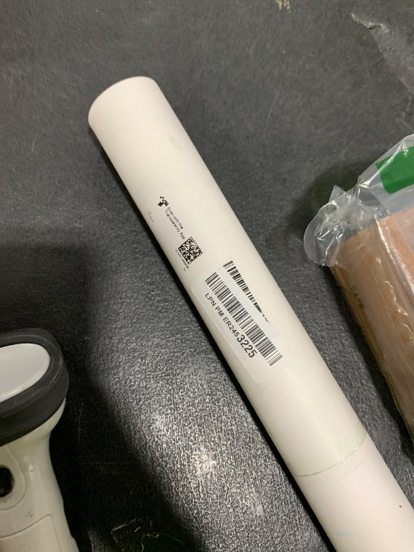 Photo 1 of HIKUDIY 6PCS FEP Film Release Films for Anycubic Photon Mono M7 Max/M3 Max/M3 Premium/ELEGOO Juipter 6K/Juipter SE/Phrozen Sonic Mighty 8K/Peopoly Phenom/Flashforge Foto 12.8?-13.6? Resin 3D Printers