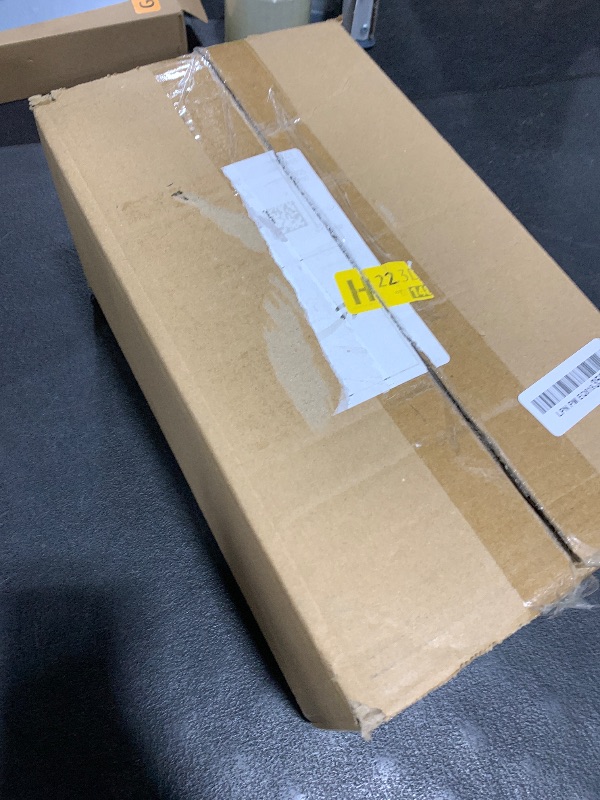 Photo 1 of DC97-18094B Washer Door Boot Seal Gasket Diaphragm for Samsung Washing Machine WF42H5000AW/A2 WF42H5100AW/A2 WF42H5200AF/A2 WF42H5200AP/A2 WF42H5200AW/A2 Replace PS9606239 AP5917067 EAP9606239 4000547