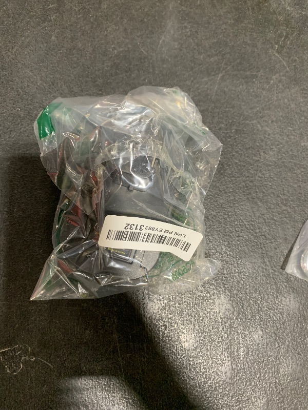 Photo 1 of Kzreect Battery Adapter Compatible with DeWalt 18V/20V & Compatible with Milwaukee 18V to Work for Ryobi One+ 18V Tools (No USB Port)