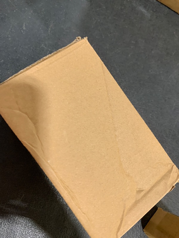 Photo 1 of 10 Pack Strip Discs Stripping Wheel 4 inch for Angle Grinder Clean and Remove Paint Coating Rust Welds Oxidation (4" x 5/8")