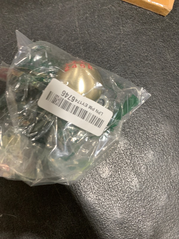 Photo 1 of BBP 6 Speed Shift Knob for Honda Acura Civic Si Solid Style M10 x 1.5 US for FD2 RSX FA5 FG2 FB6 S2000 Type-R