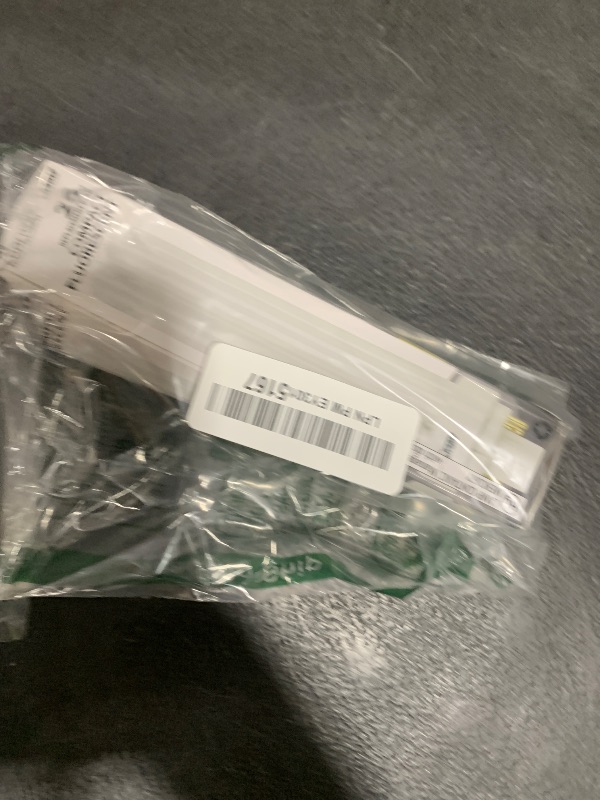 Photo 1 of Feit Electric PLD26E/41 26-Watt Fluorescent PL Bulb, White Bulbs